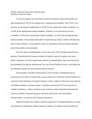Politica Comercial Union Europea America Latina (spanish)