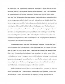 Реферат: Double Edge Sword Essay Research Paper Double